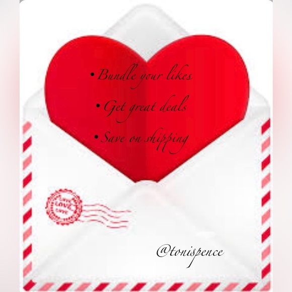 ❤️ Scentsy Red Heart Mini Fan Diffuser - Picture 8 of 9